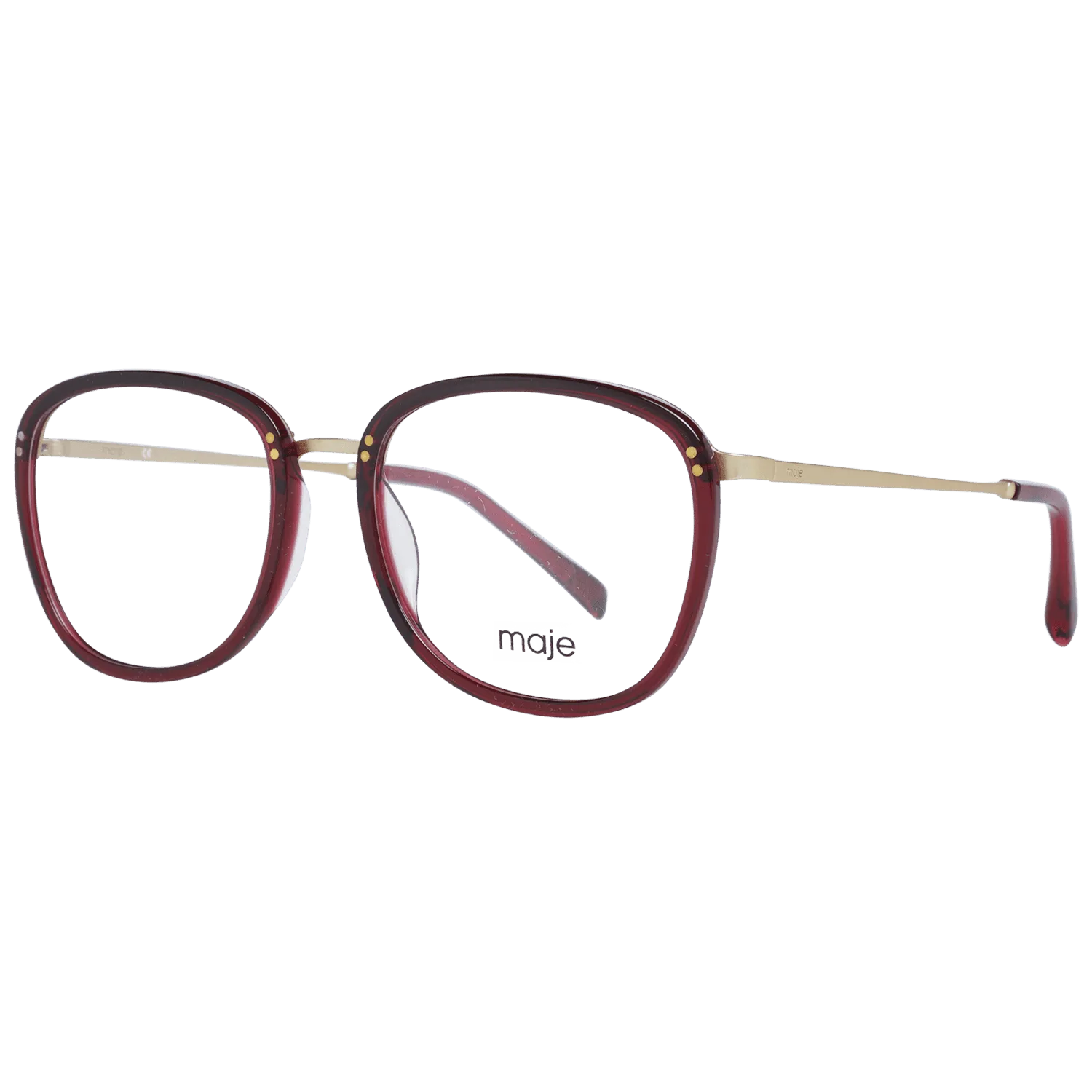 Maje Optical Frame MJ1012 005 52