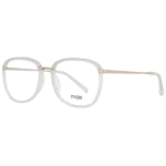 Maje Optical Frame MJ1012 640 52