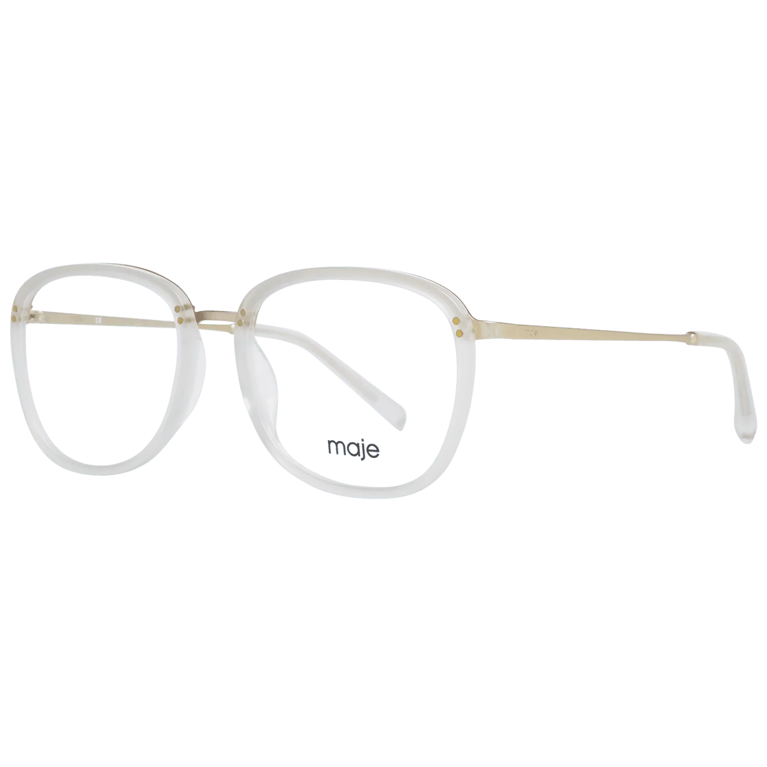 Maje Optical Frame MJ1012 640 52