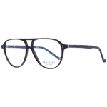 Hackett Bespoke Optical Frame HEB237 143 54