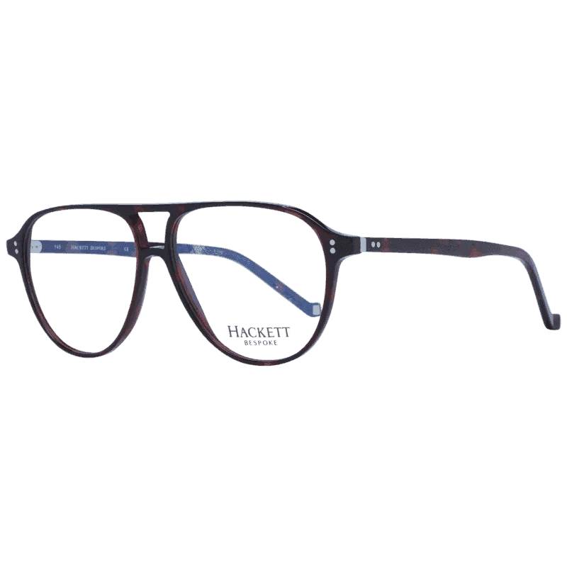 Hackett Bespoke Optical Frame HEB237 143 54