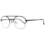 Hackett Bespoke Optical Frame HEB249 002 49