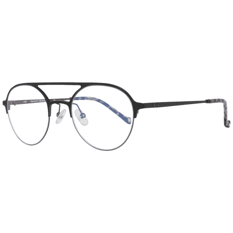 Hackett Bespoke Optical Frame HEB249 002 49