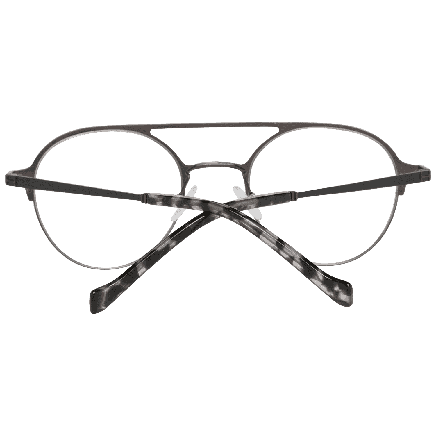 Hackett Bespoke Optical Frames HEB249 49002