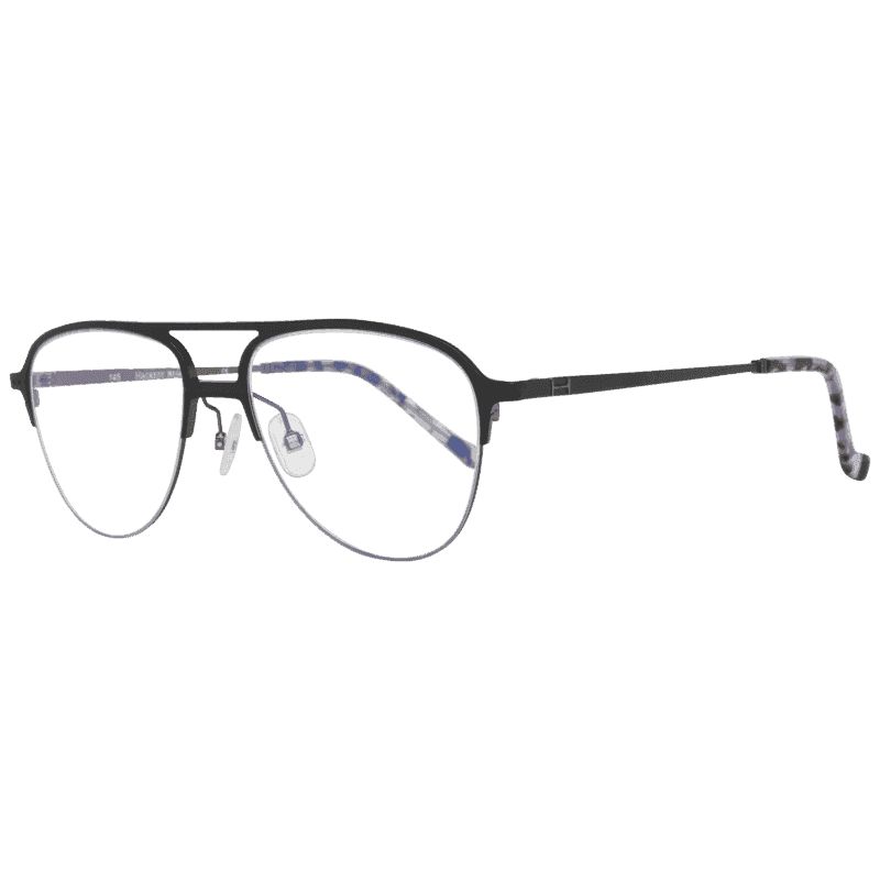 Hackett Bespoke Optical Frame HEB246 002 53