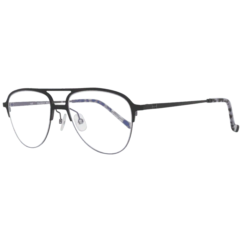 Hackett Bespoke Optical Frame HEB246 002 53