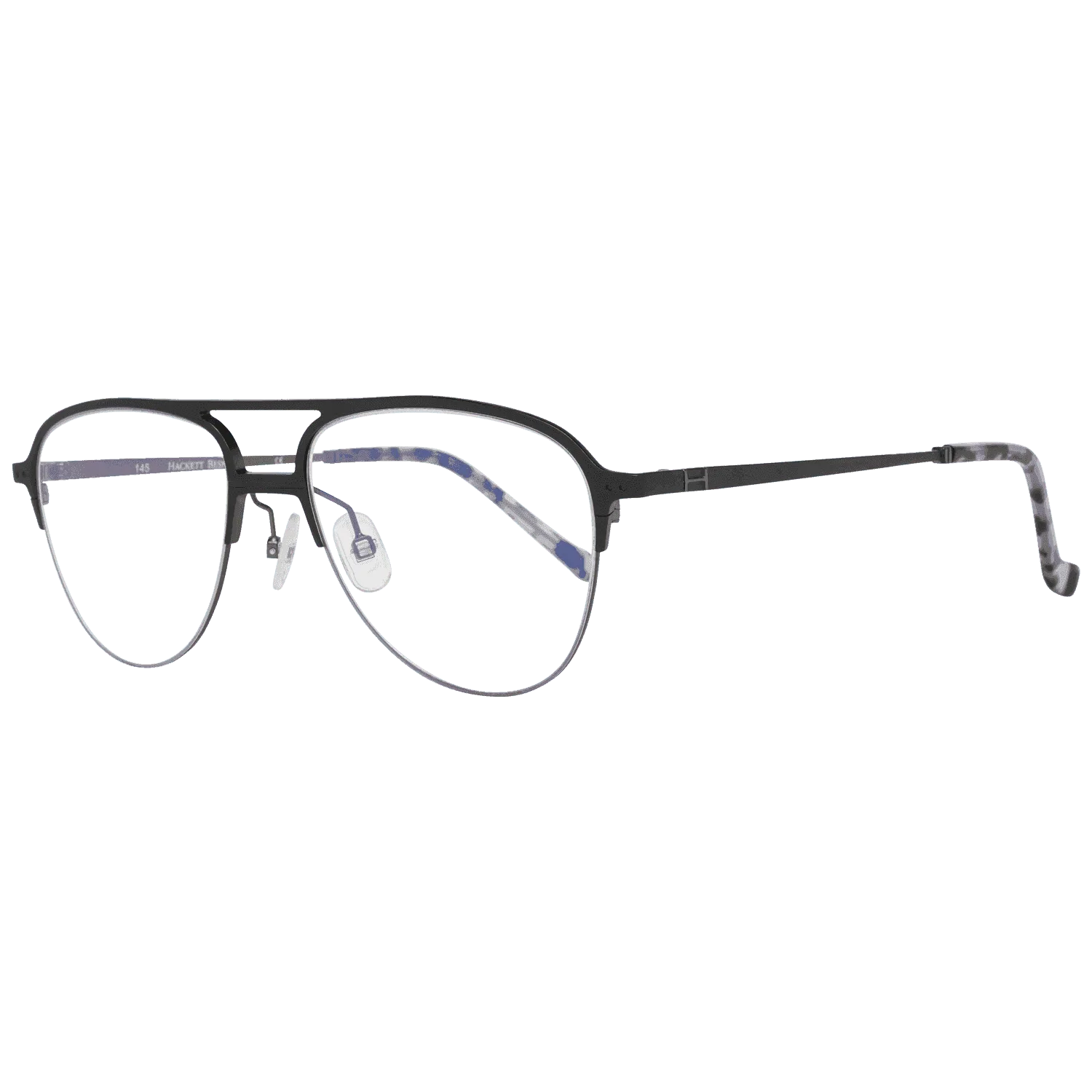 Hackett Bespoke Optical Frame HEB246 002 53