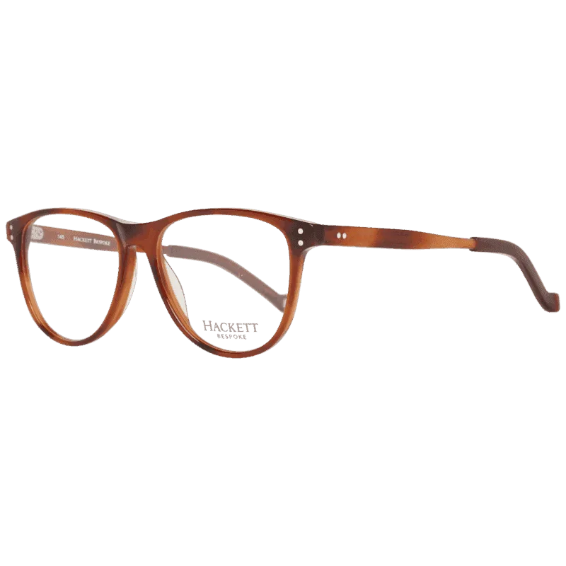 Hackett Bespoke Optical Frame HEB235 152 53