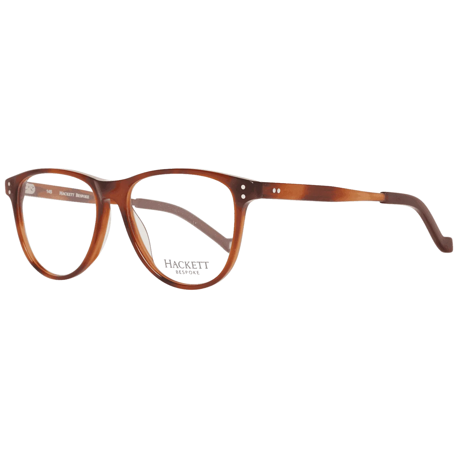 Hackett Bespoke Optical Frame HEB235 152 53