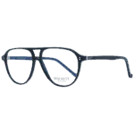 Hackett Bespoke Optical Frame HEB237 01 54