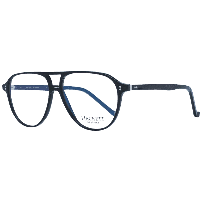 Hackett Bespoke Optical Frame HEB237 01 54