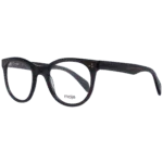Maje Optical Frame MJ1003 104 48