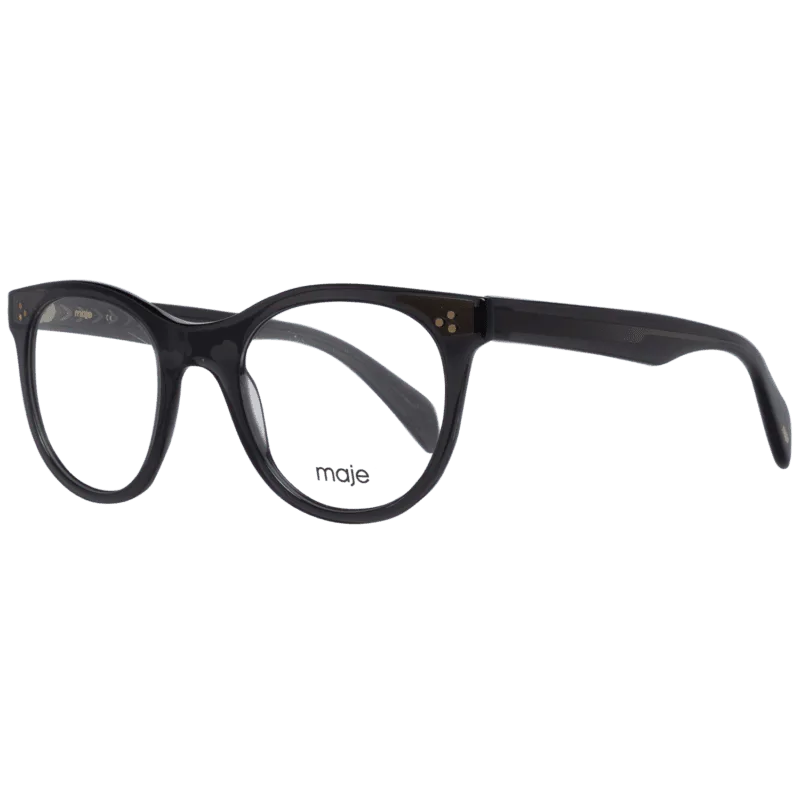Maje Optical Frame MJ1003 104 48