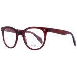 Maje Optical Frame MJ1003 005 48