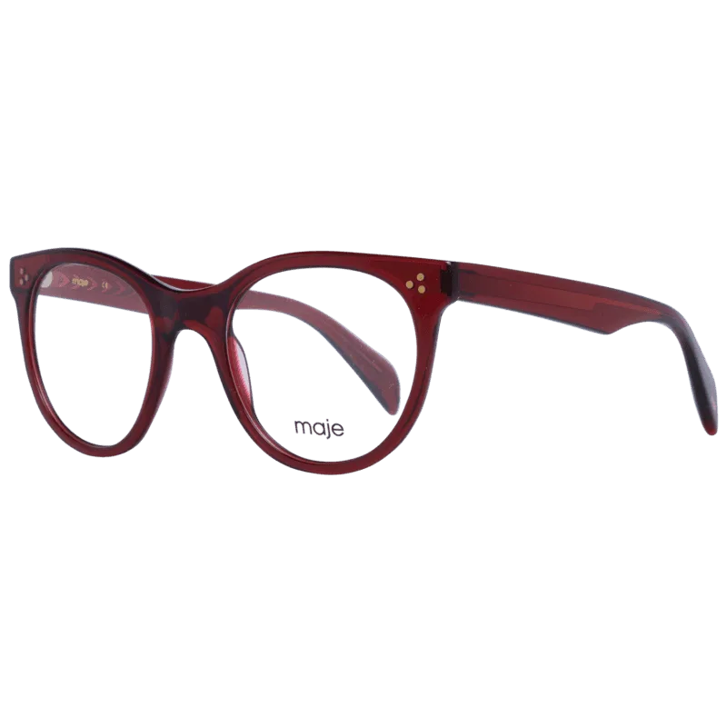 Maje Optical Frame MJ1003 005 48