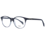 Maje Optical Frame MJ1001 104 51