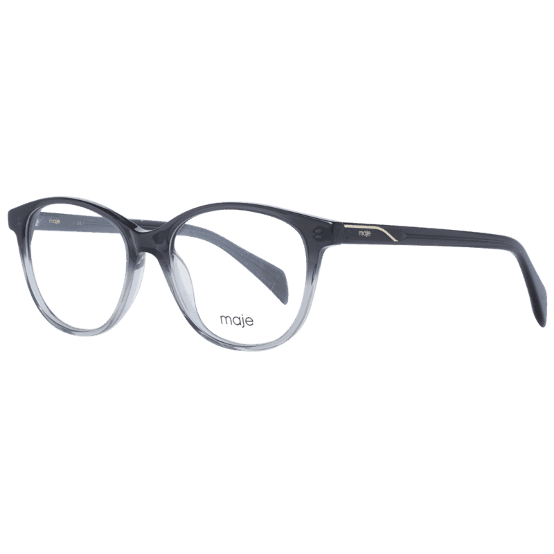Maje Optical Frame MJ1001 104 51