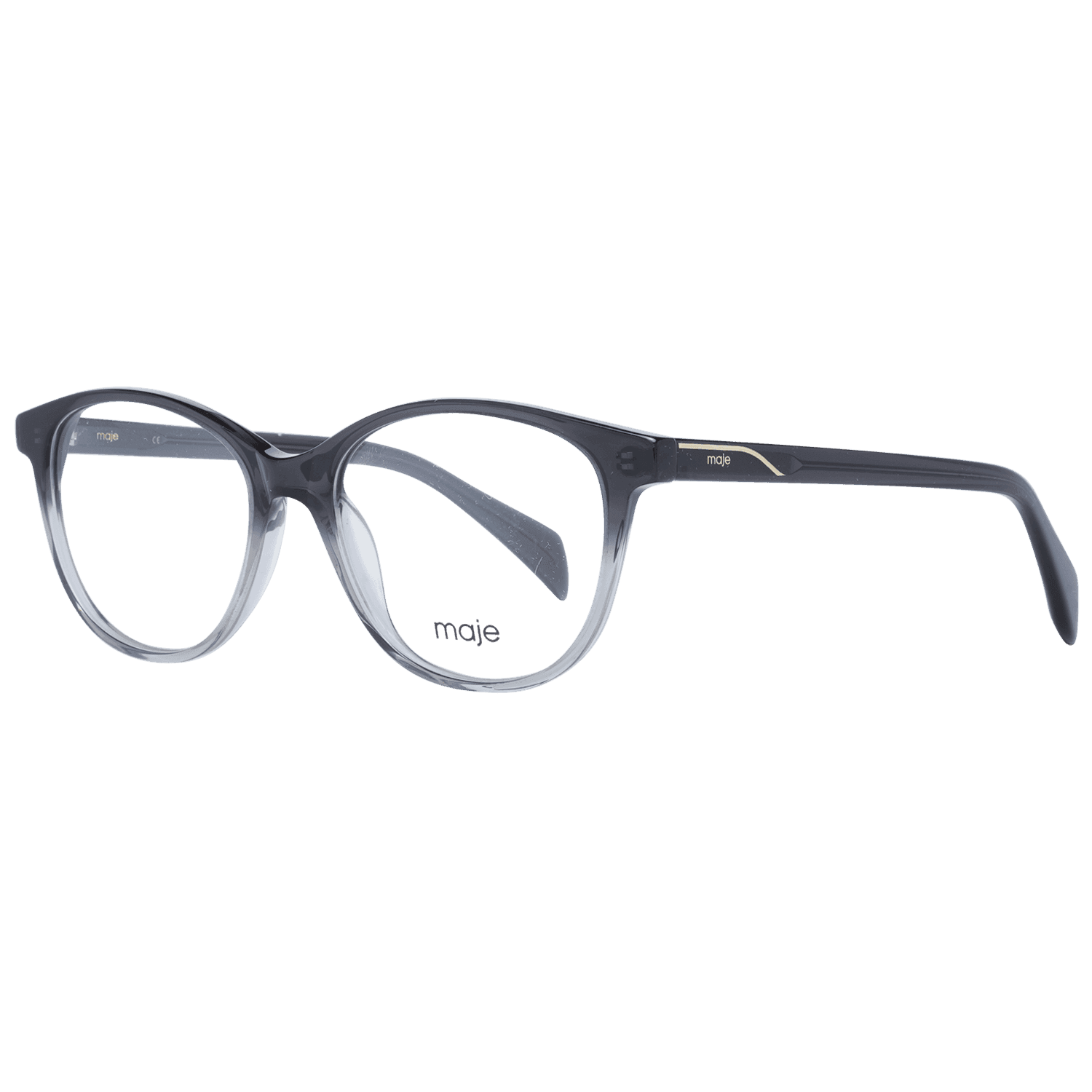 Maje Optical Frame MJ1001 104 51