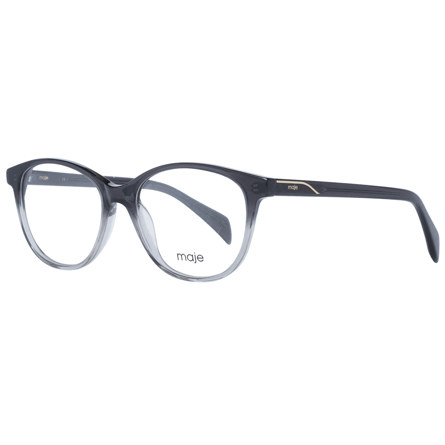 Maje Optical Frame MJ1001 104 51