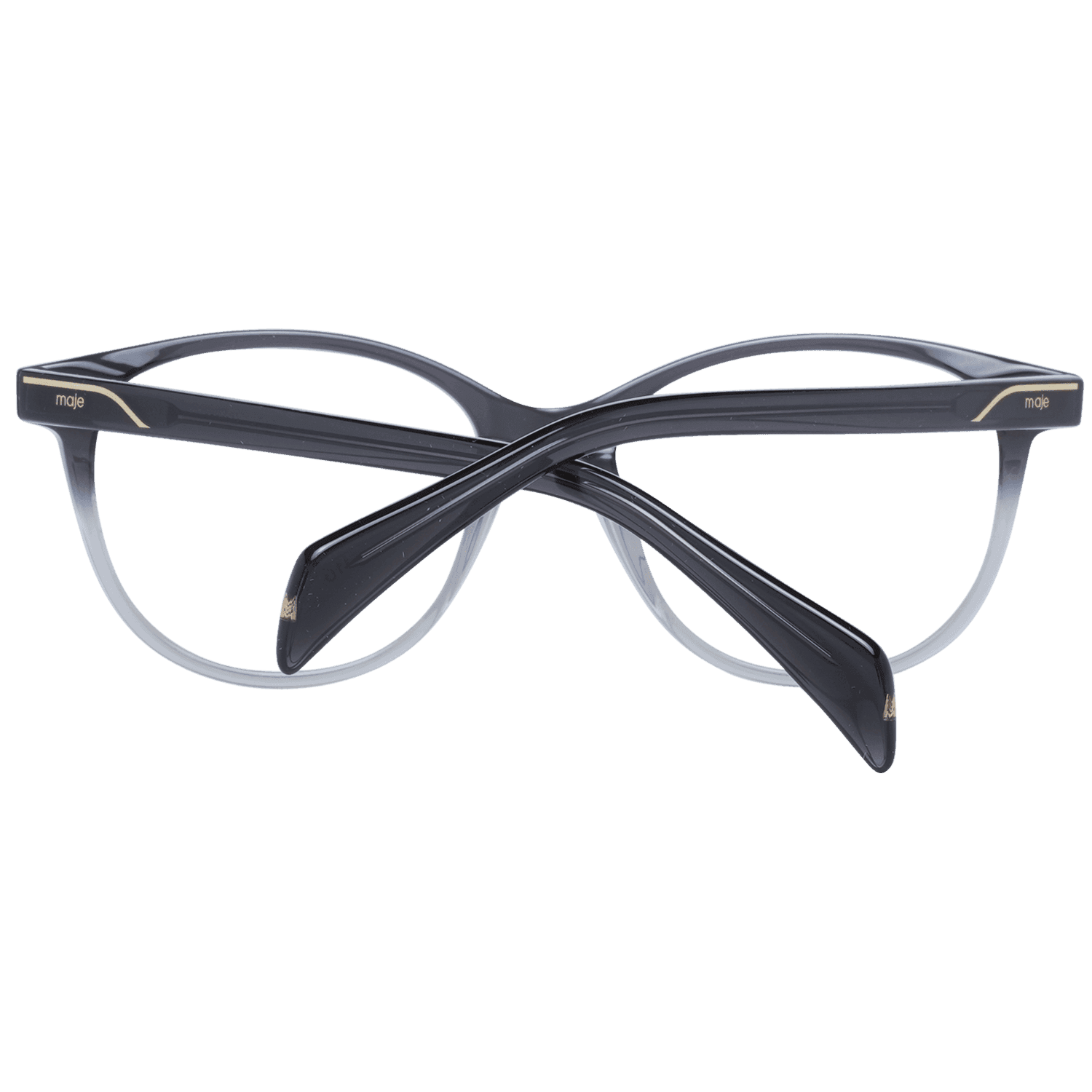 Maje Optical Frames MJ1001 51104