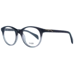Maje Optical Frame MJ1002 104 49
