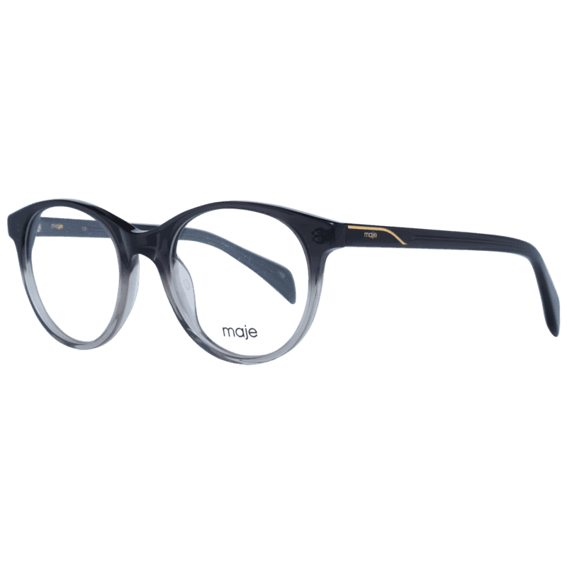 Maje Optical Frame MJ1002 104 49