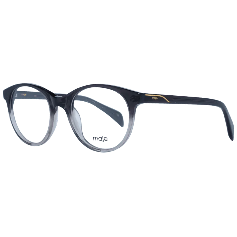 Maje Optical Frame MJ1002 104 49