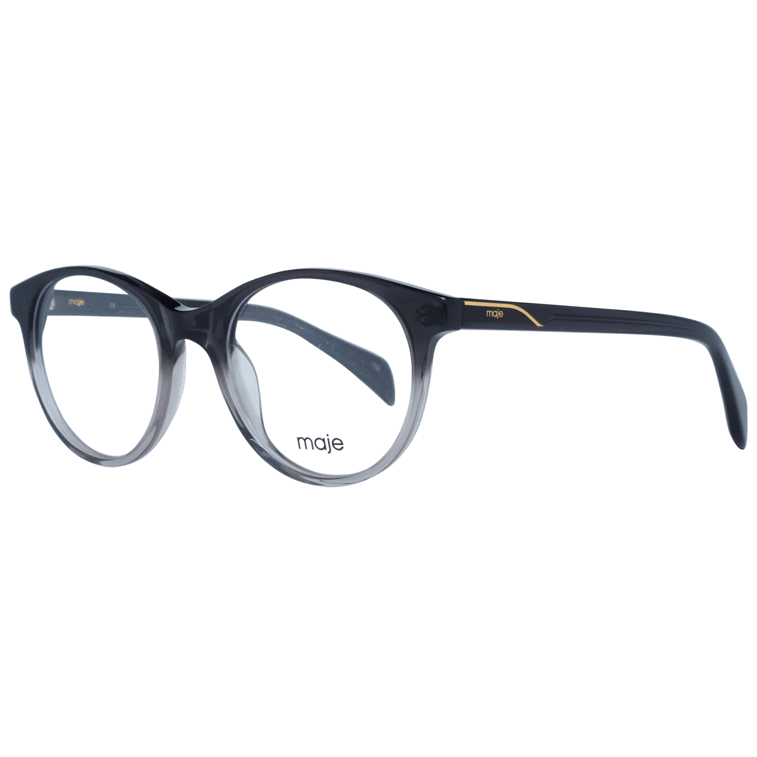 Maje Optical Frame MJ1002 104 49