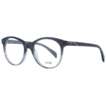 Maje Optical Frame MJ1005 104 51