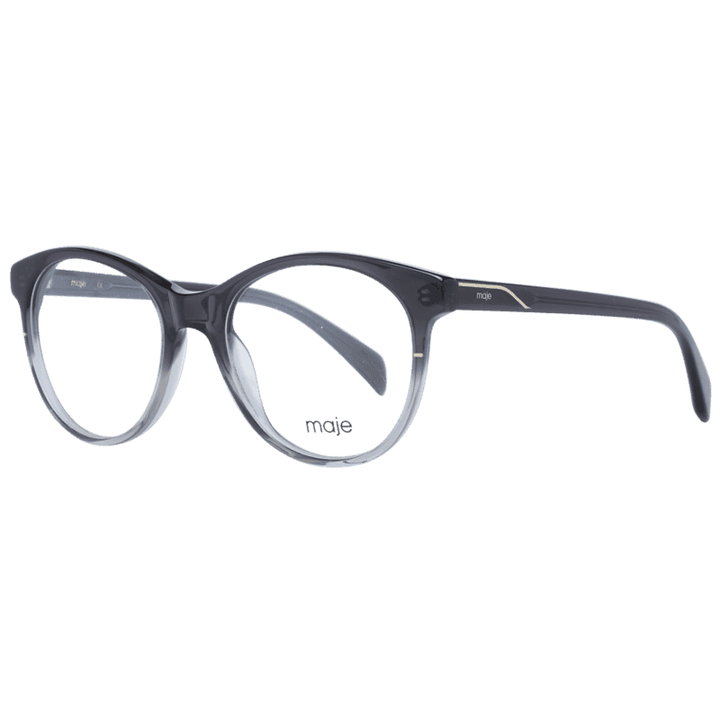 Maje Optical Frame MJ1005 104 51