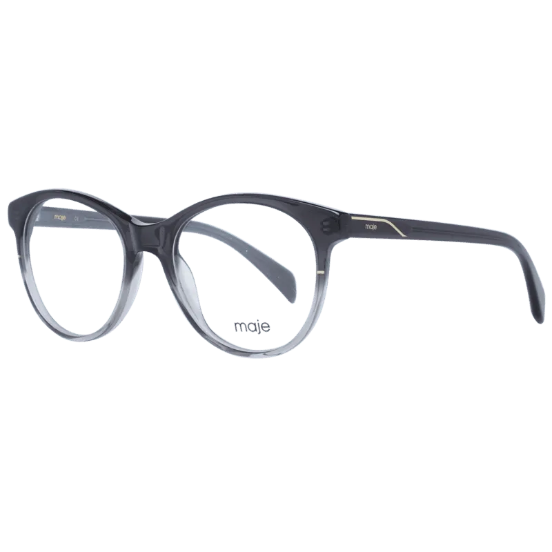 Maje Optical Frame MJ1005 104 51