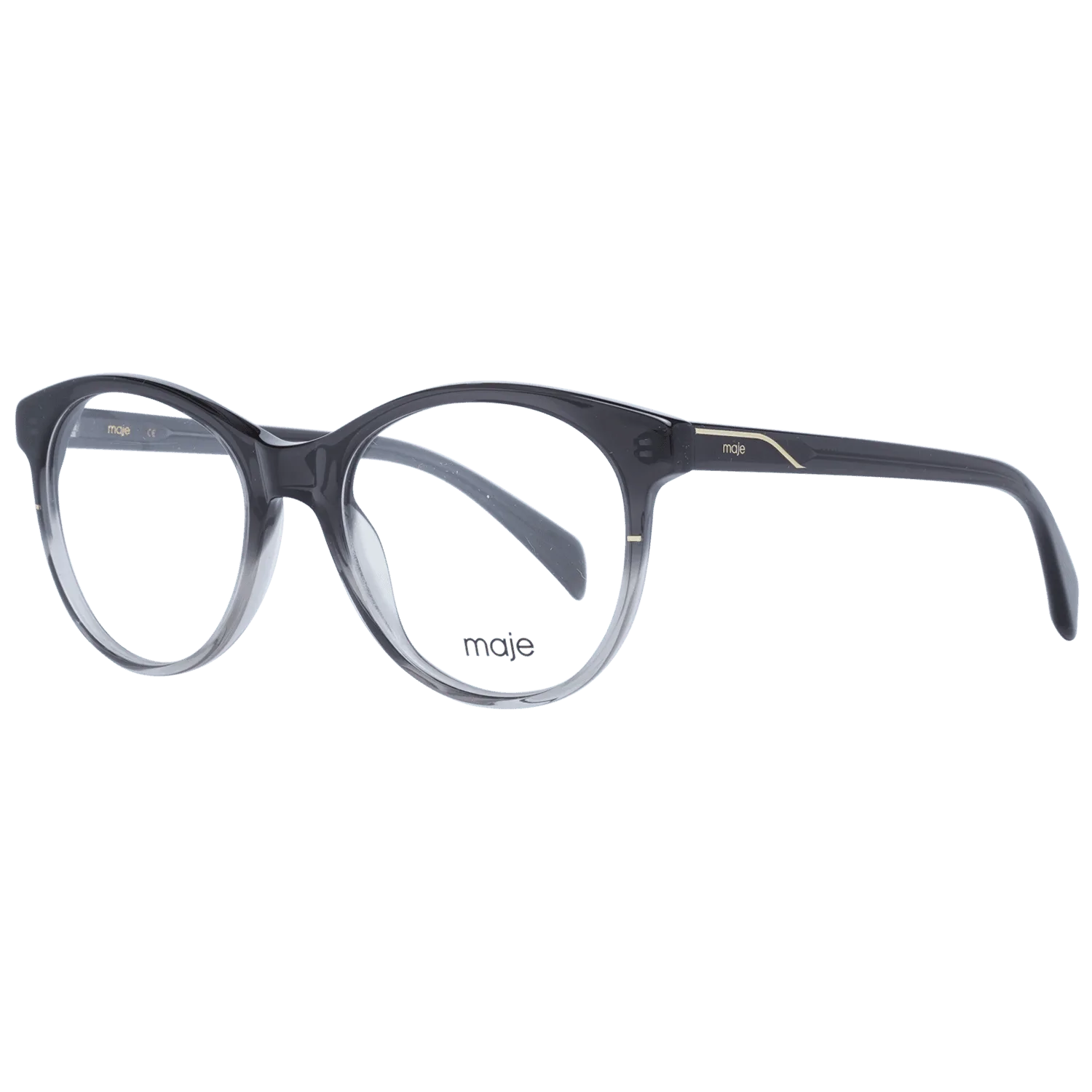 Maje Optical Frame MJ1005 104 51