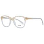 Maje Optical Frame MJ1006 916 48