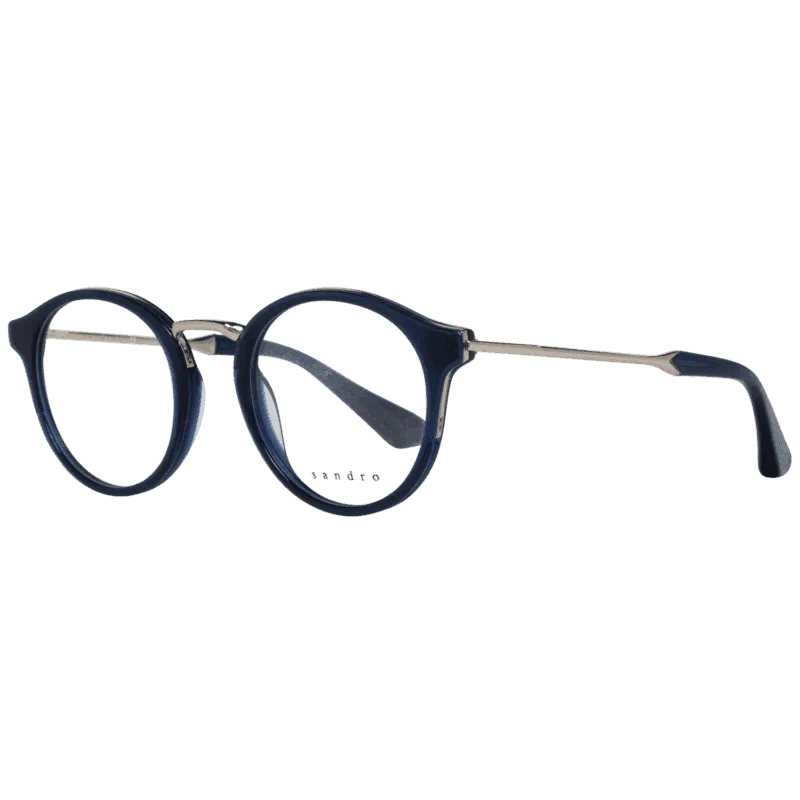 Sandro Optical Frame SD2010 004 49