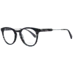 Sandro Optical Frame SD1005 207 50