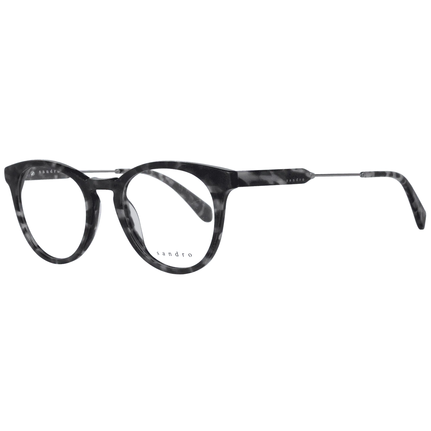 Sandro Optical Frame SD1005 207 50