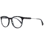 Sandro Optical Frame SD1012 207 51