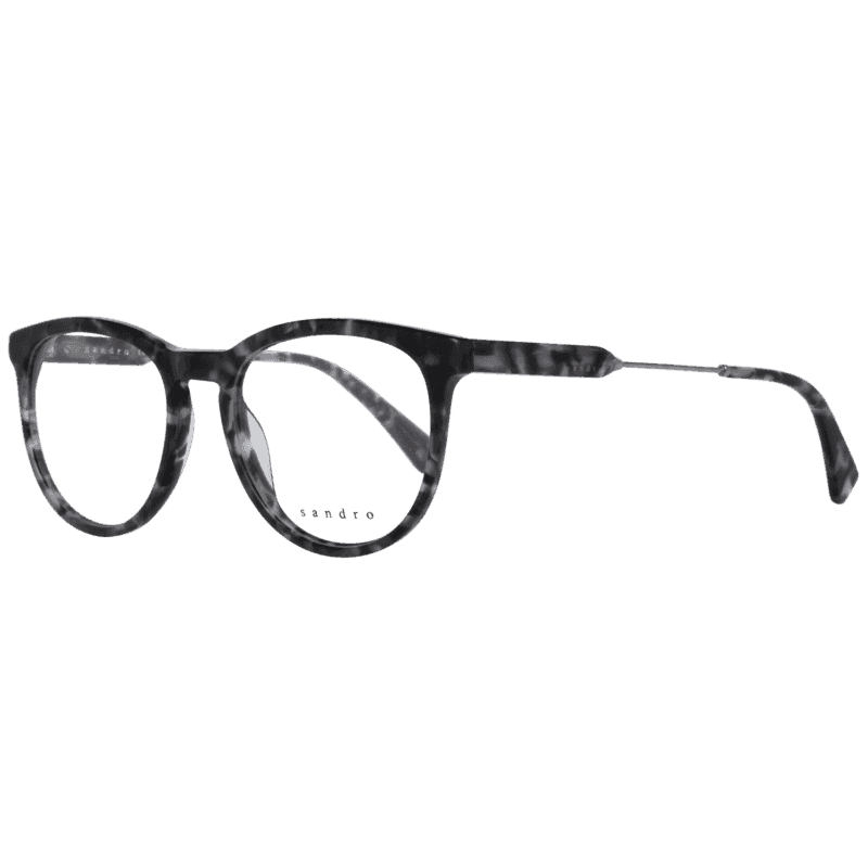 Sandro Optical Frame SD1012 207 51