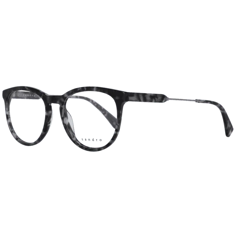 Sandro Optical Frame SD1012 207 51