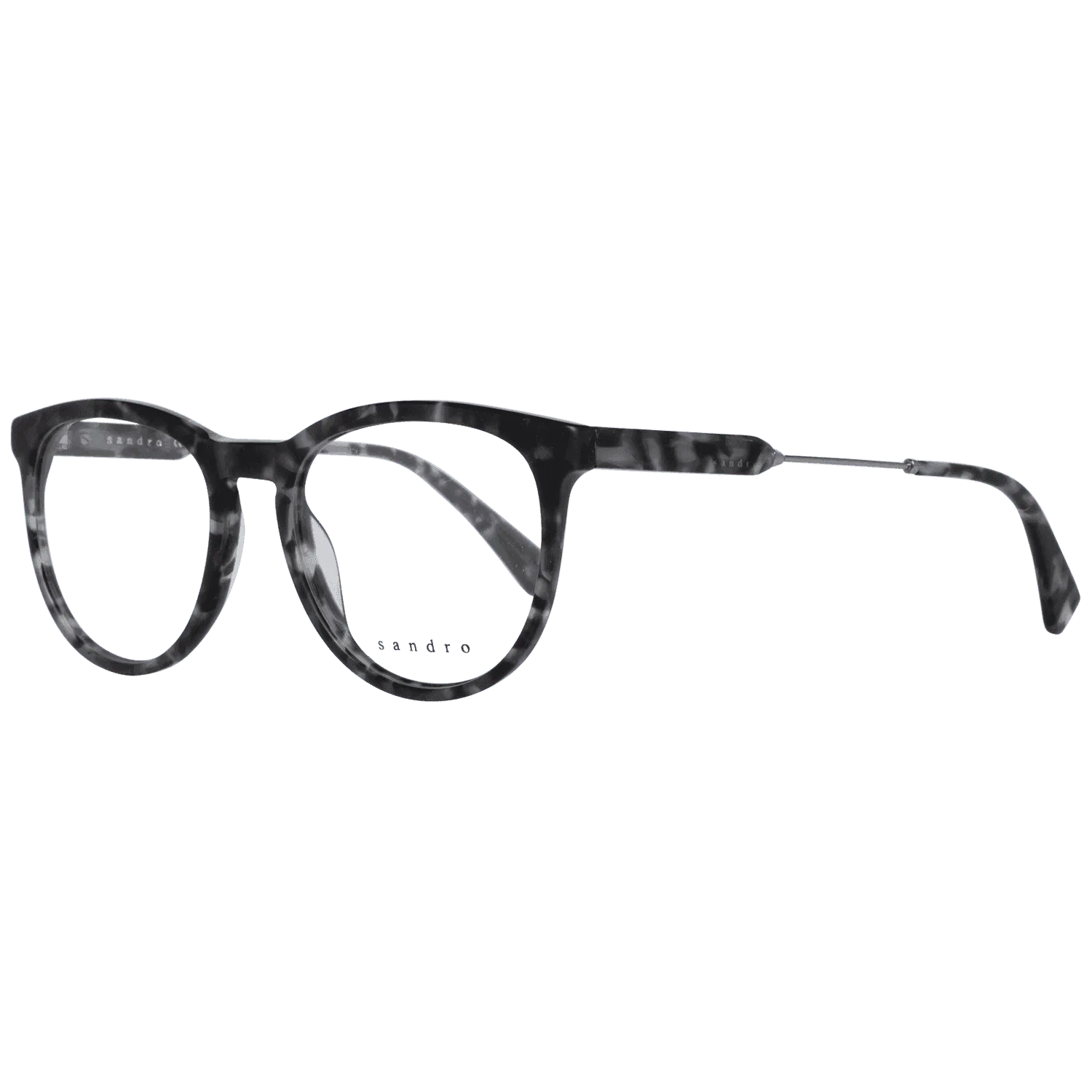 Sandro Optical Frame SD1012 207 51