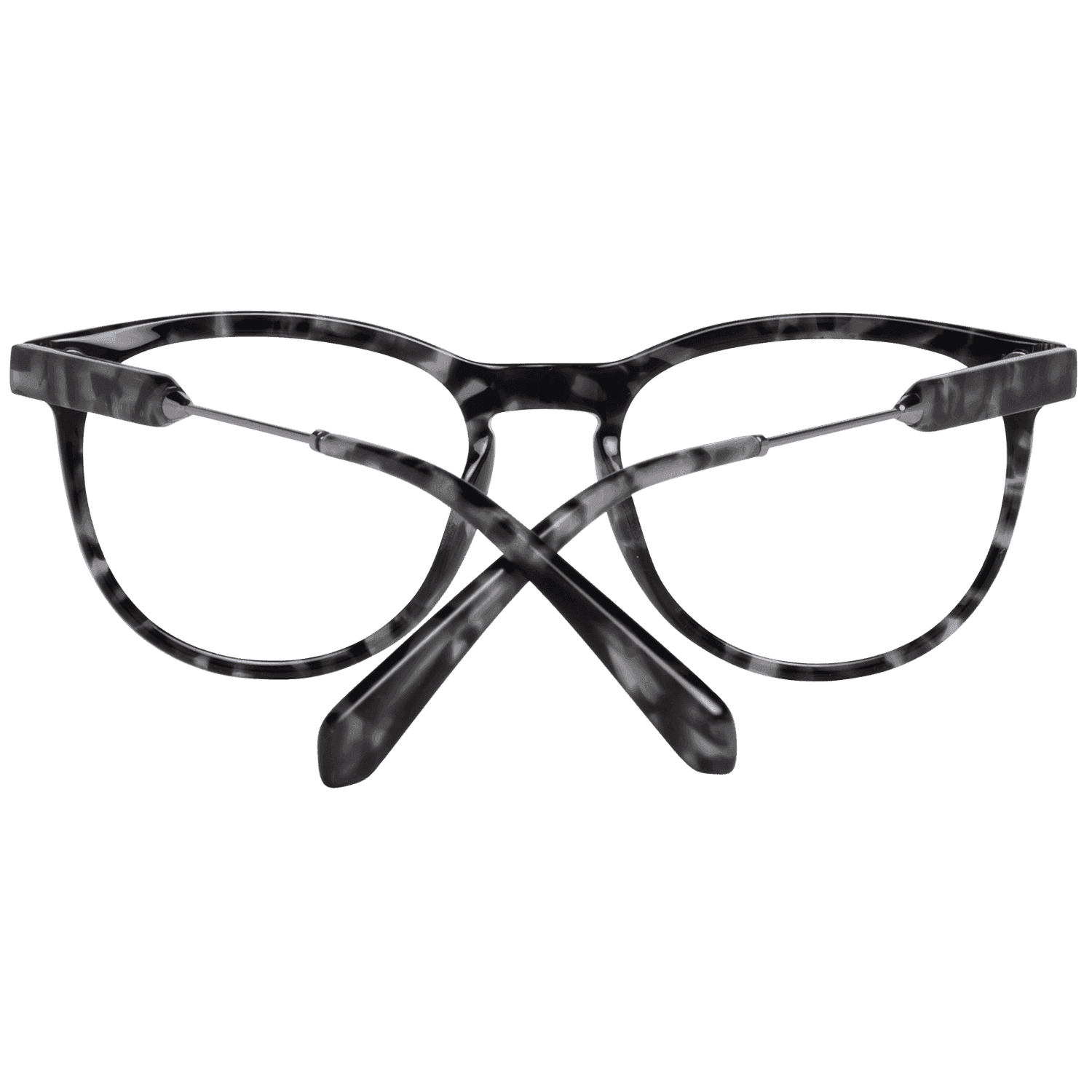 Sandro Optical Frames SD1012 51207