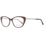 Ted Baker Optical Frame TB9198 151 51