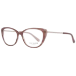 Ted Baker Optical Frame TB9198 250 51