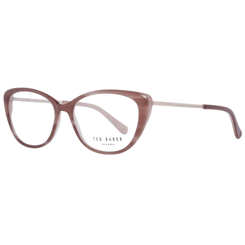 Ted Baker Optical Frame TB9198 250 51