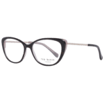 Ted Baker Optical Frame TB9198 219 51