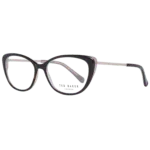 Ted Baker Optical Frame TB9198 219 51