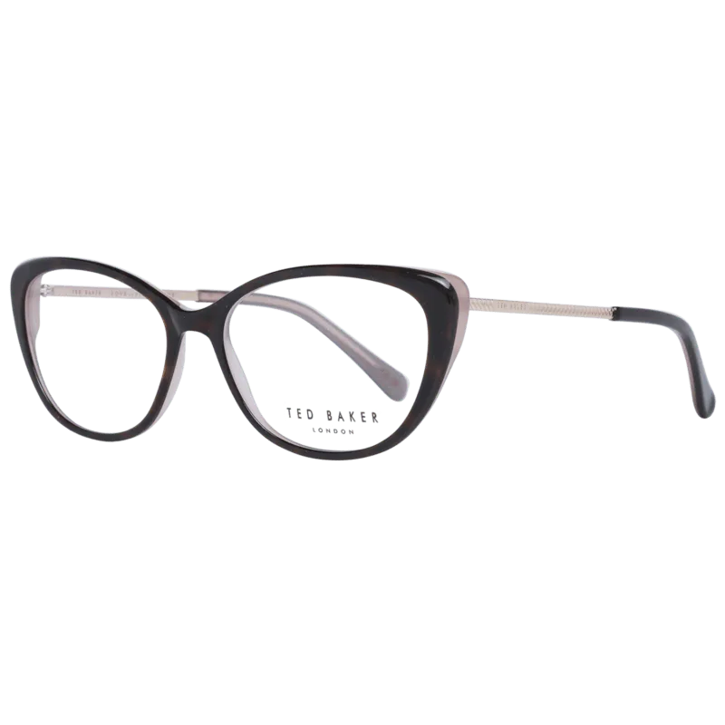 Ted Baker Optical Frame TB9198 219 51