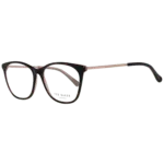 Ted Baker Optical Frame TB9184 219 53 Rayna