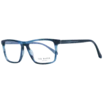 Ted Baker Optical Frame TB8217 652 52
