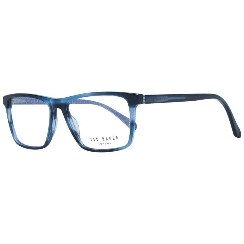 Ted Baker Optical Frame TB8217 652 52